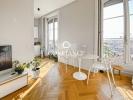 Acheter Appartement 46 m2 Nice