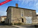 Vente Maison Champniers 86