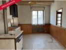 Annonce Vente 4 pi�ces Maison Champniers