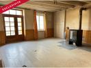 Acheter Maison 98 m2 Champniers