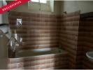 Acheter Maison Champniers 50000 euros