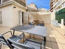 Annonce Vente 2 pièces Appartement Nice