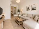 Acheter Appartement 55 m2 Nice