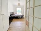 Acheter Appartement Nice Alpes Maritimes
