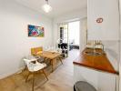 Acheter Appartement Nice 392000 euros