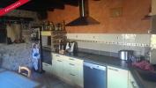 Annonce Vente 7 pi�ces Maison Celle-levescault