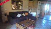 Acheter Maison 167 m2 Celle-levescault