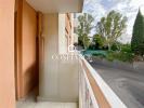 Annonce Vente 2 pi�ces Appartement Nice