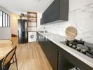 Acheter Appartement Nice Alpes Maritimes