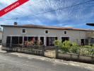 Annonce Vente 4 pi�ces Maison Savigne