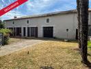 Acheter Maison 115 m2 Savigne