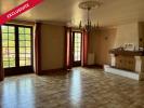 Acheter Maison Savigne 120000 euros