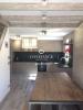 Annonce Vente 4 pi�ces Appartement Saint-etienne-de-tinee