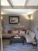 Acheter Appartement 80 m2 Saint-etienne-de-tinee