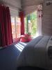 Acheter Appartement Saint-etienne-de-tinee Alpes Maritimes