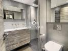 Acheter Appartement Saint-etienne-de-tinee 578000 euros