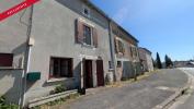 Annonce Vente 3 pi�ces Maison Chateau-garnier