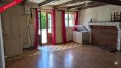 Acheter Maison 101 m2 Chateau-garnier