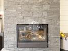 Annonce Vente 3 pi�ces Appartement Saint-etienne-de-tinee