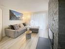 Acheter Appartement Saint-etienne-de-tinee Alpes Maritimes