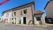 Annonce Vente 4 pi�ces Maison Chateau-garnier