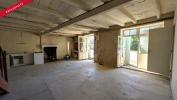 Acheter Maison 107 m2 Chateau-garnier