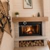 Annonce Vente 4 pi�ces Appartement Saint-etienne-de-tinee