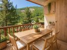 Acheter Appartement 85 m2 Saint-etienne-de-tinee