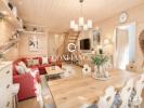 Acheter Appartement Saint-etienne-de-tinee 538000 euros
