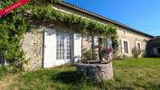 Acheter Maison 155 m2 Savigne