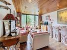 Annonce Vente 2 pièces Appartement Auron