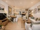 Acheter Appartement 53 m2 Auron