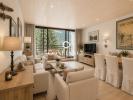 Acheter Appartement Auron 421000 euros