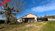 Annonce Vente 3 pi�ces Maison Saint-romain