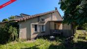 Acheter Maison 78 m2 Saint-romain