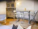 Annonce Vente 4 pi�ces Appartement Saint-etienne-de-tinee