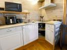 Acheter Appartement 74 m2 Saint-etienne-de-tinee