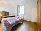 Acheter Appartement Saint-etienne-de-tinee Alpes Maritimes