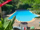 Annonce Vente 4 pi�ces Maison Anche
