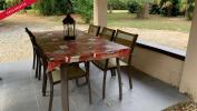 Acheter Maison 220 m2 Anche