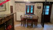Acheter Maison Anche 225000 euros