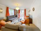 Annonce Vente 2 pièces Appartement Auron