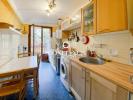 Acheter Appartement Auron Alpes Maritimes