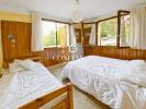 Acheter Appartement Auron 335000 euros