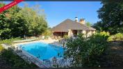 Vente Maison Civray 86