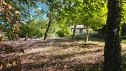 Annonce Vente 5 pi�ces Maison Civray