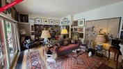Acheter Maison Civray 259000 euros