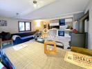 Annonce Vente 3 pi�ces Appartement Saint-etienne-de-tinee