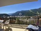 Acheter Appartement Saint-etienne-de-tinee Alpes Maritimes