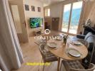 Acheter Appartement Saint-etienne-de-tinee 233000 euros